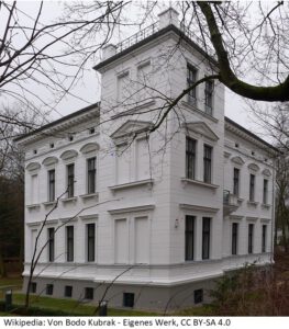 Mehr über den Artikel erfahren Konzert