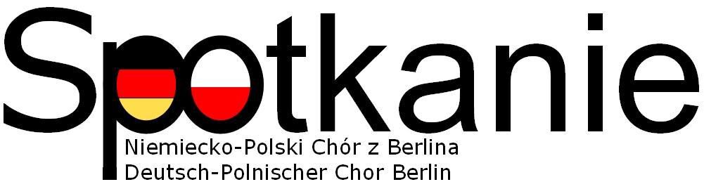 deutsch-polnischer Chor Berlin "Spotkanie"