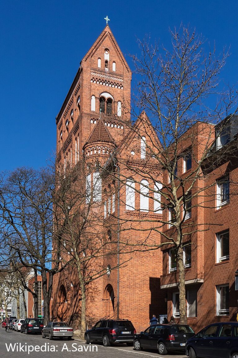 09. Januar 2027: Weihnachtliches Konzert