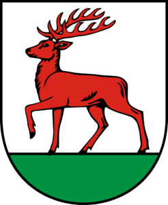 Mehr über den Artikel erfahren 26. September 2026 : Dankeschönkonzert an Rzepin (Polen)