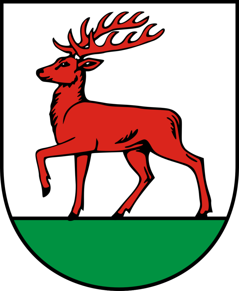 26. September 2026 : Dankeschönkonzert an Rzepin (Polen)